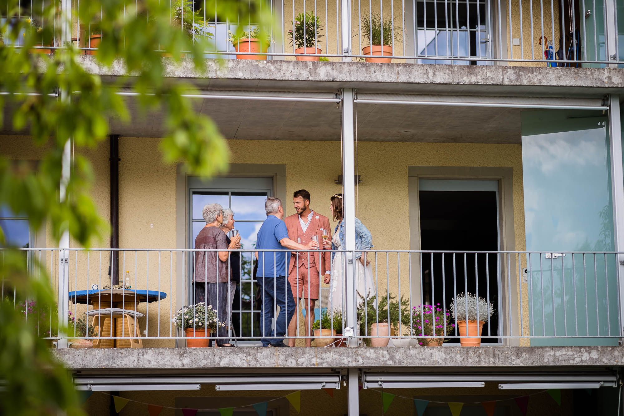 Export x3 1DX29590 Hochzeit 2020 Nicole & Daniel